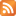 Online IP Subnet Calculator and Network Tools - SubnetOnline.com